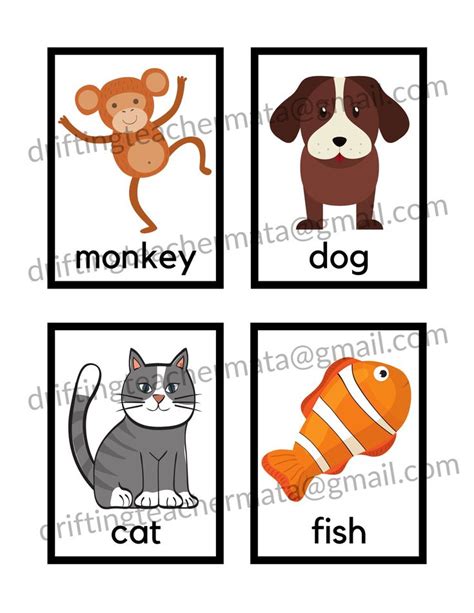 Palfish Interview Questions (2024) .